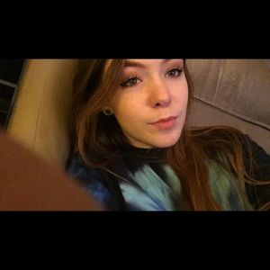 Meet your Posher, Jesse